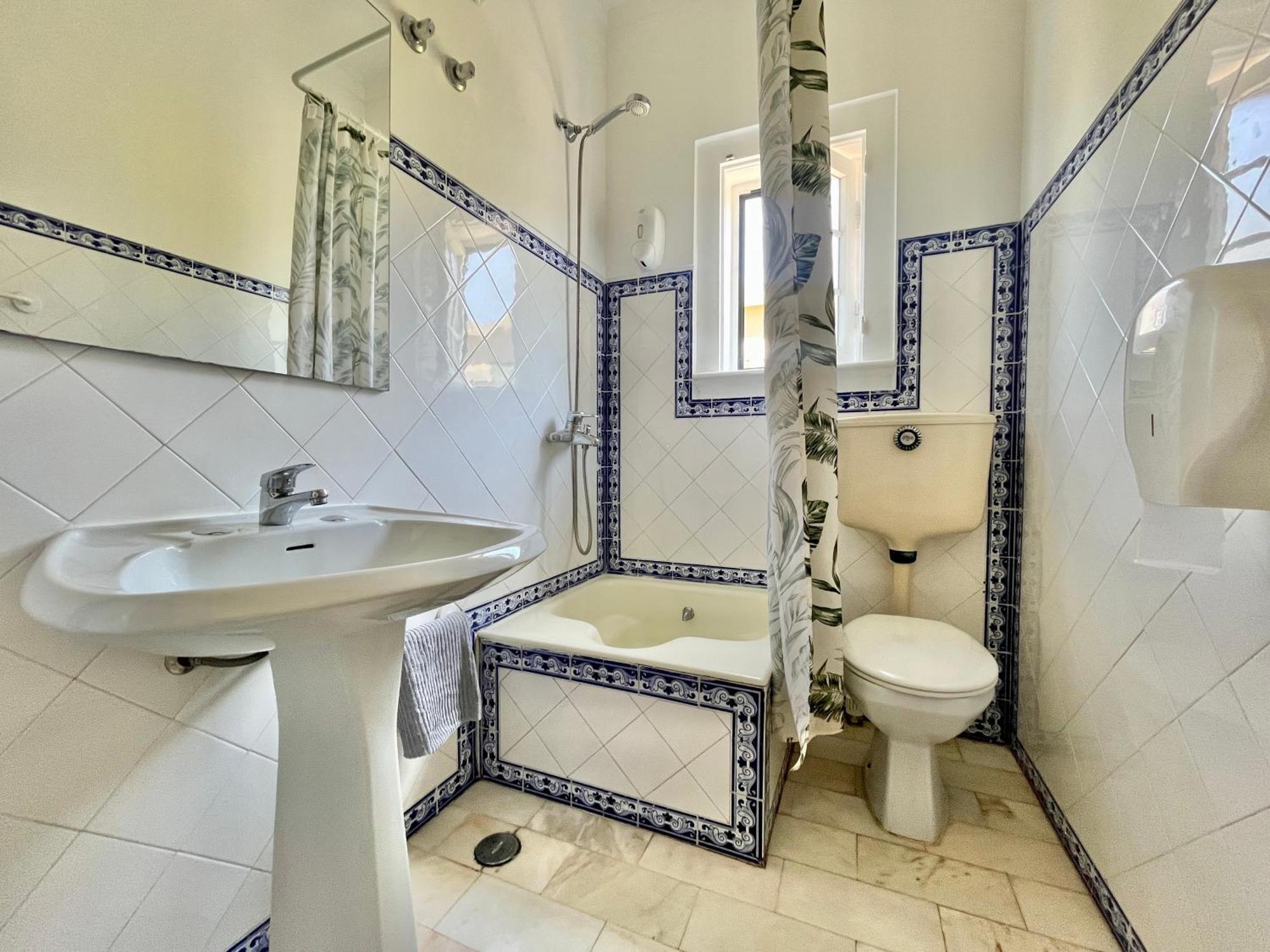 Eco Ljmonade Hostel Кашкайш Екстериор снимка