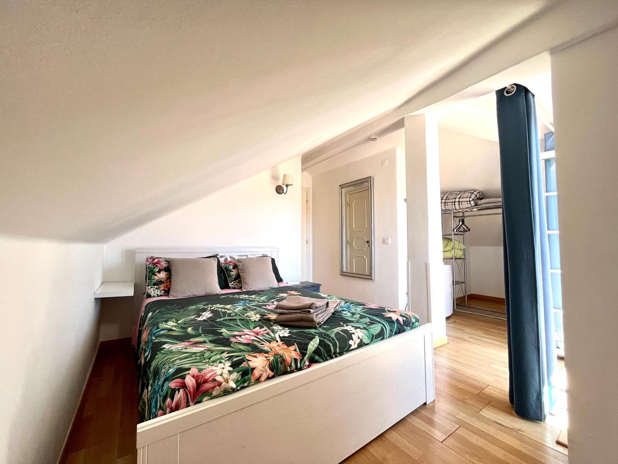 Eco Ljmonade Hostel Кашкайш Екстериор снимка