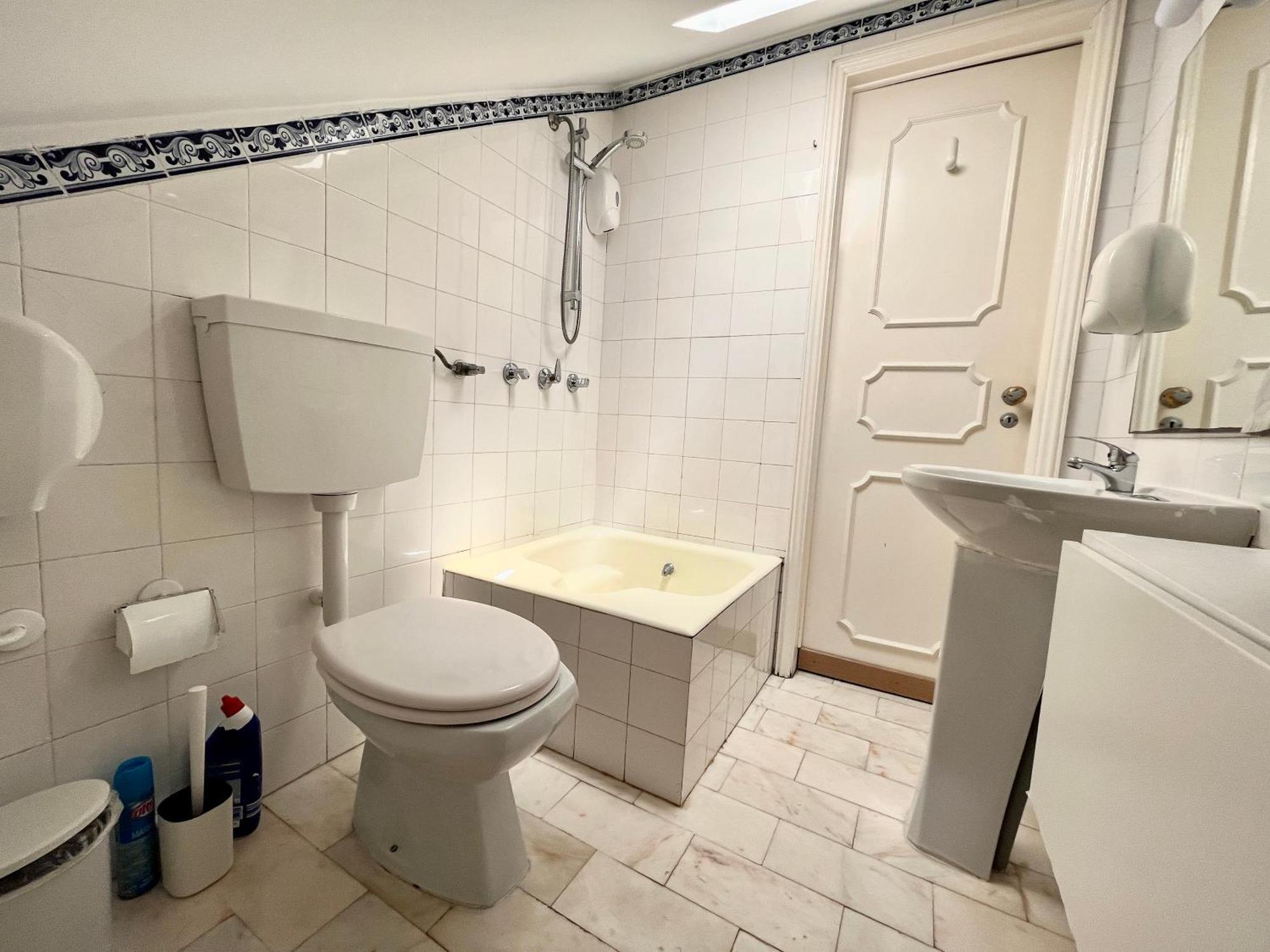 Eco Ljmonade Hostel Кашкайш Екстериор снимка
