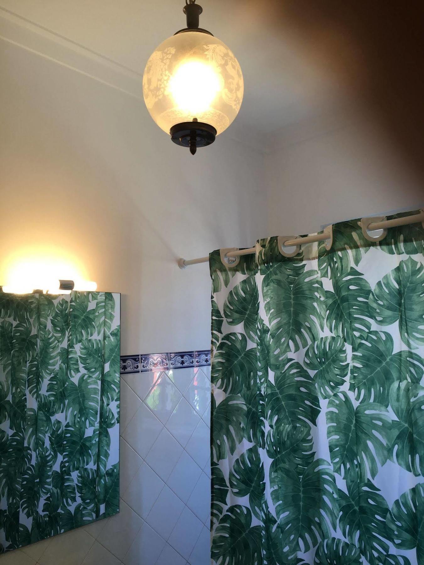 Eco Ljmonade Hostel Кашкайш Екстериор снимка