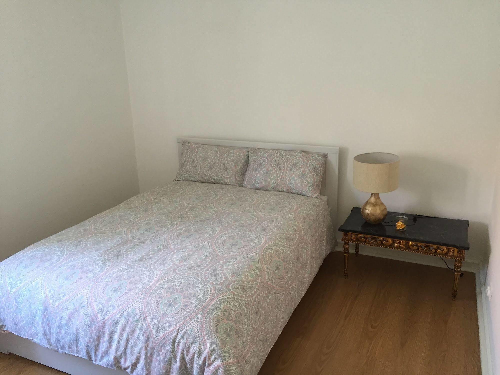 Eco Ljmonade Hostel Кашкайш Екстериор снимка