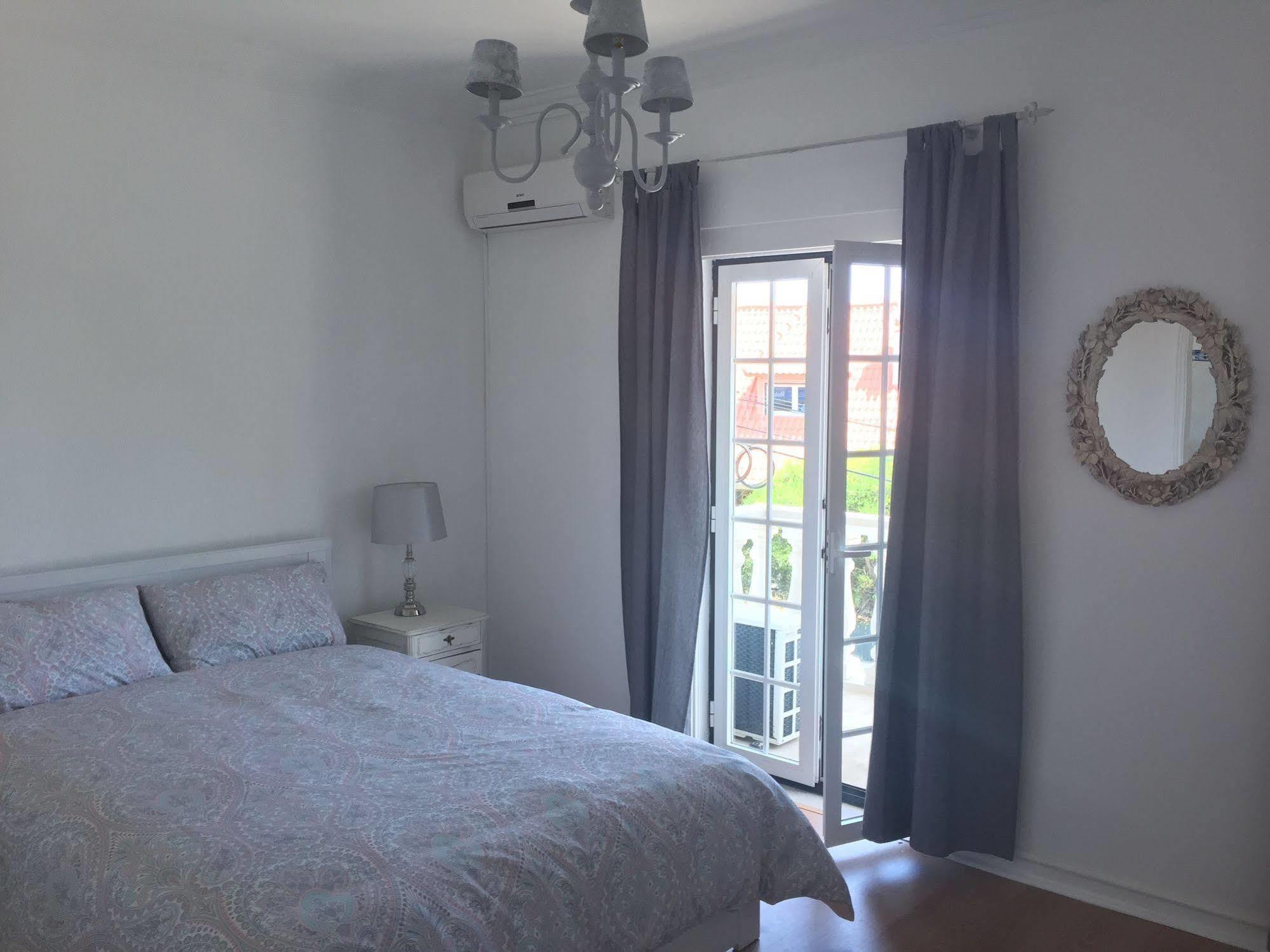Eco Ljmonade Hostel Кашкайш Екстериор снимка