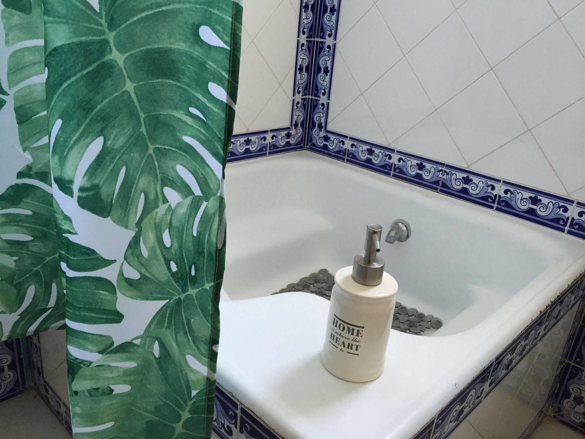 Eco Ljmonade Hostel Кашкайш Екстериор снимка