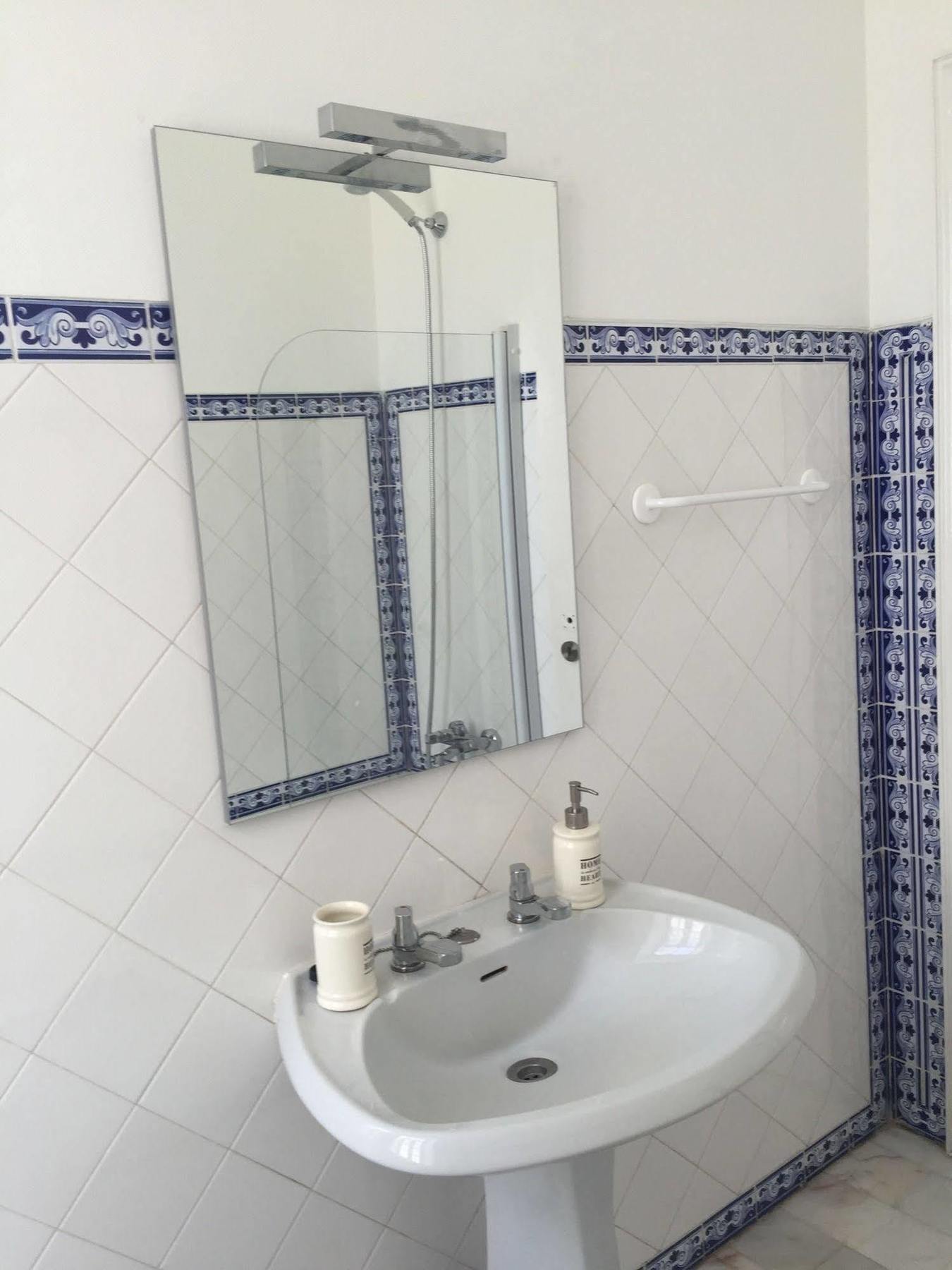 Eco Ljmonade Hostel Кашкайш Екстериор снимка