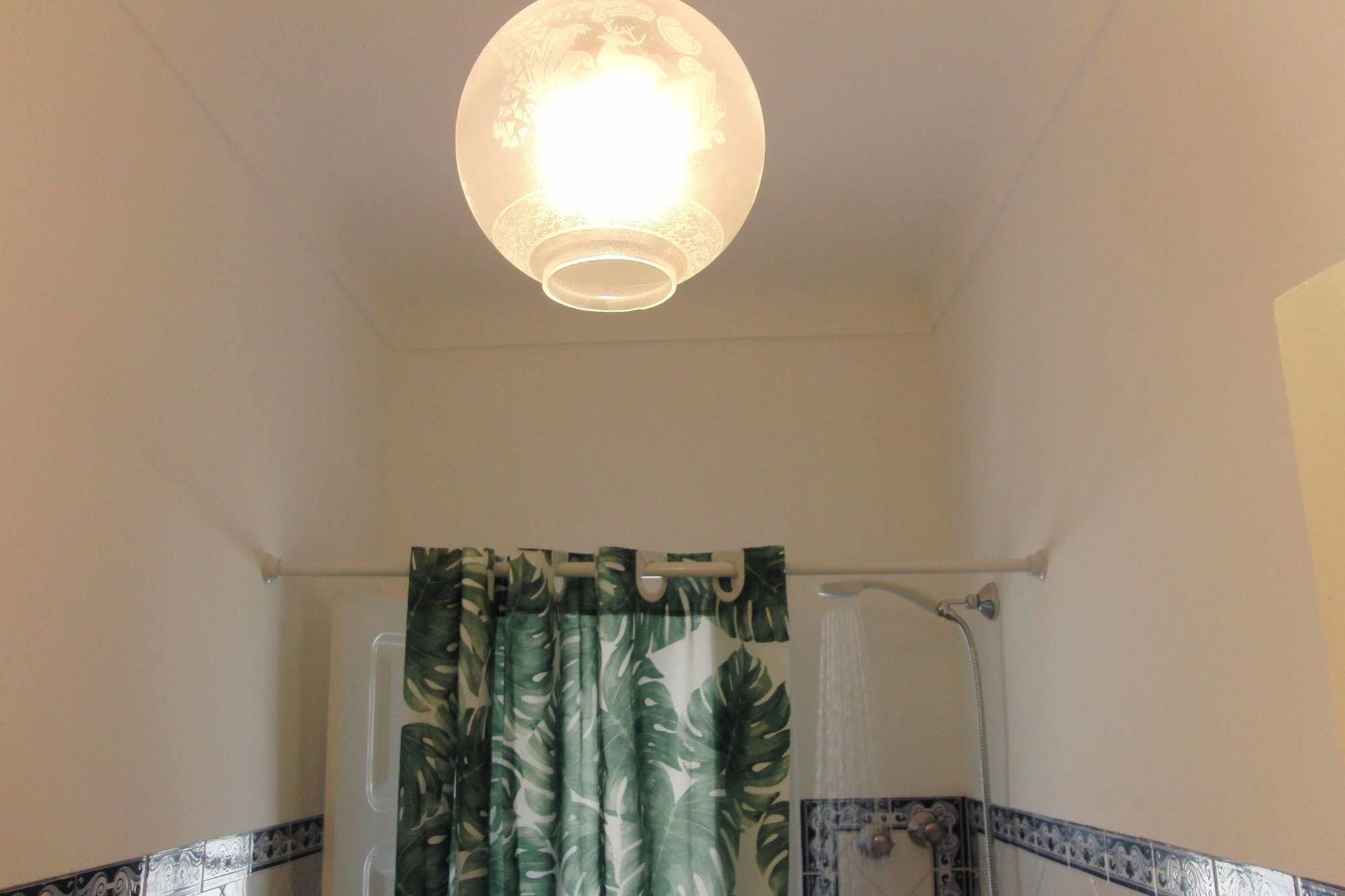 Eco Ljmonade Hostel Кашкайш Екстериор снимка